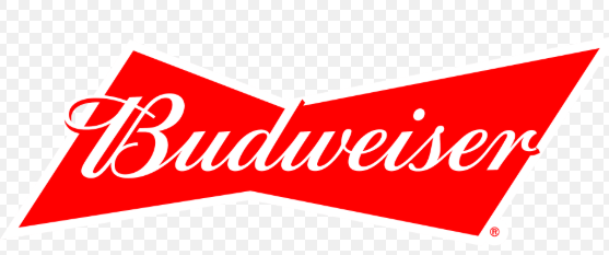 Budveiser