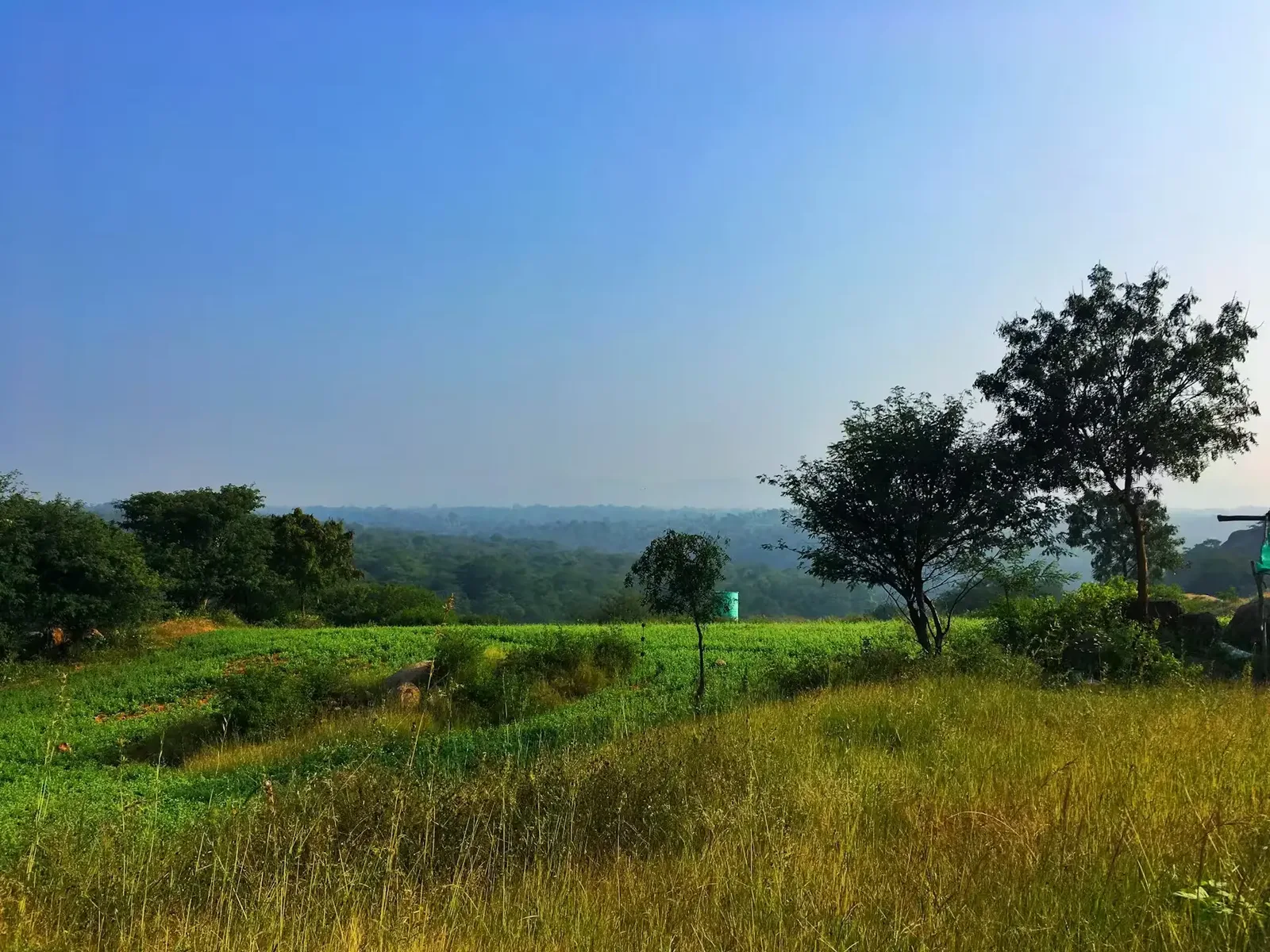 Kanakapura, Ramanagara, India