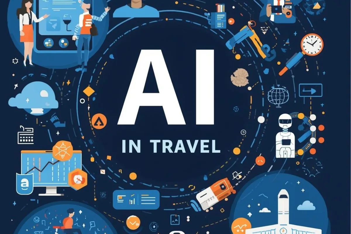 AI in Travel