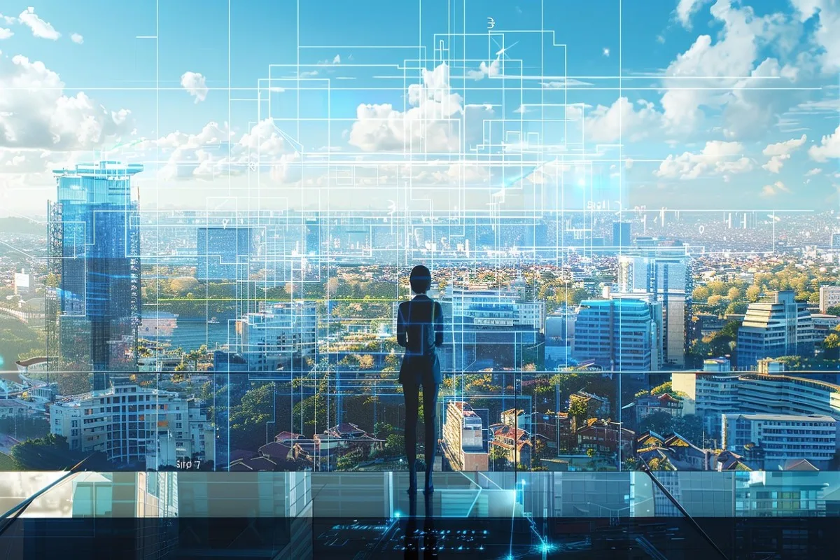 Ai automates travel planning