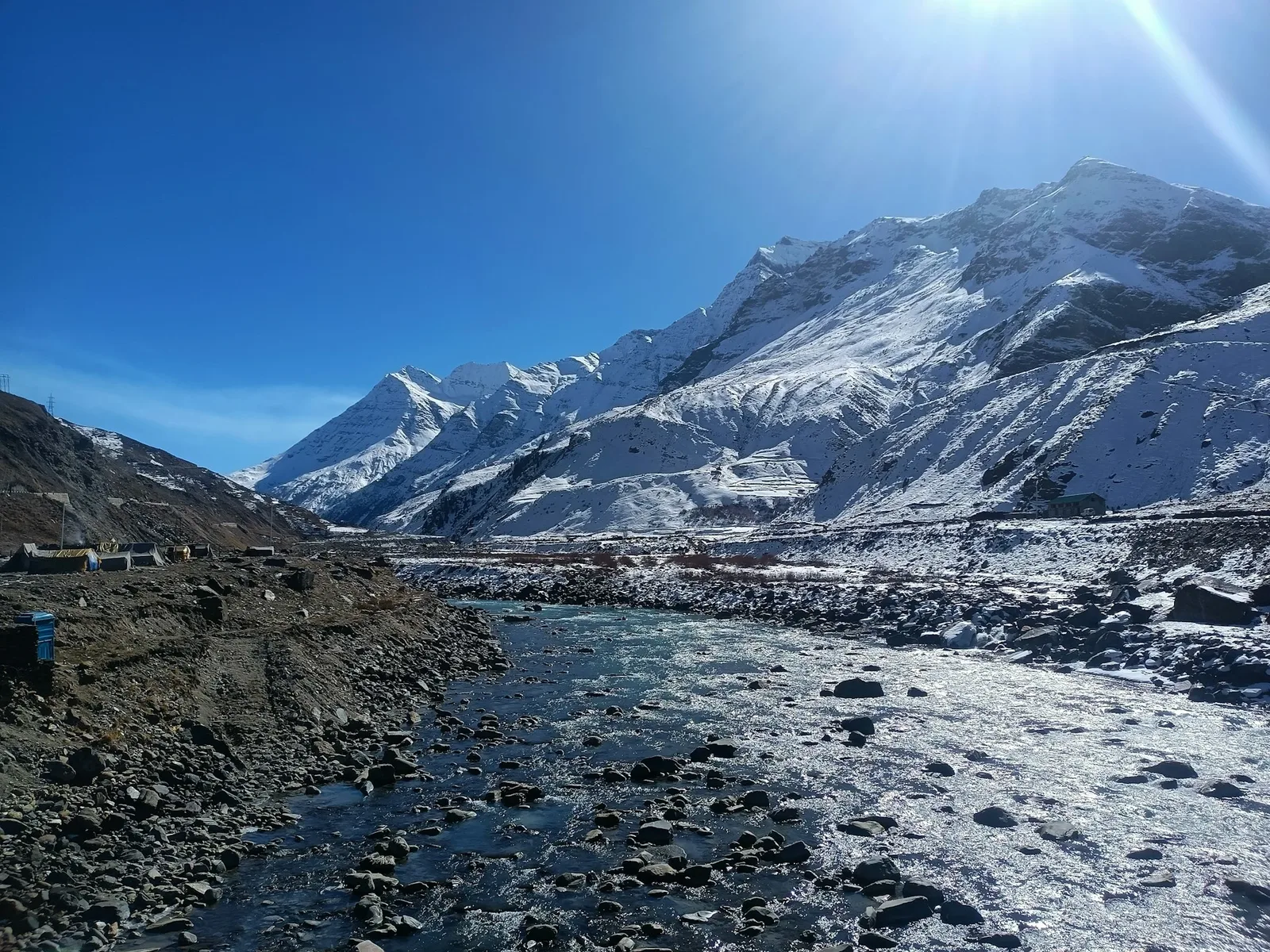 Manali