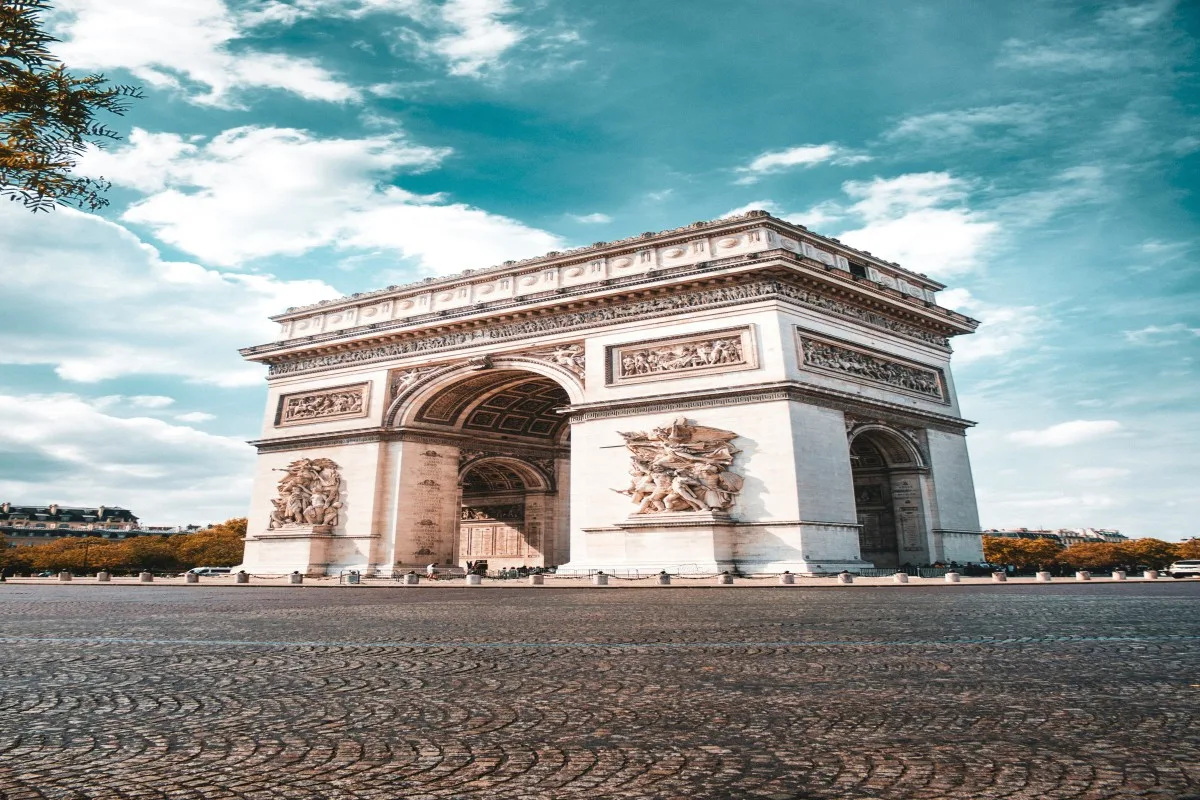 france